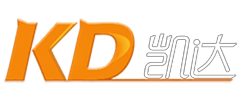 KAIDA Logo
